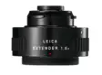 Leica Extender 1.8x - Spektive - 4022243410220 - 1