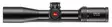 Leica Fortis 1.8-12x42i L-4a BDC, rail - Leica Zielfernrohre - 4022243500570 - 1