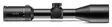 Leica Fortis 2-12x50i L-4a - Leica Zielfernrohre - 4022243500600 - 2