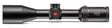 Leica Fortis 2-12x50i L-4a - Leica Zielfernrohre - 4022243500600 - 1