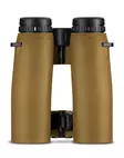 Leica Geovid Pro 10x42 AB+ - Ferngläser mit Entfernungsmesser - 4022243408180 - 8