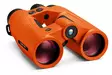 Leica Geovid Pro 8x42 Orange - Ferngläser mit Entfernungsmesser - 4022243408210 - 2