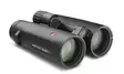 Leica Noctivid 8x42 Black - Traditionelle Ferngläser - 4022243403840 - 5