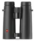 Leica Noctivid 8x42 Black - Traditionelle Ferngläser - 4022243403840 - 1
