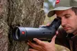 Leica TELEVID HD 65 Kit, with Vario-Okular 20x-60x - Spektive - 4022243401570 - 7