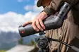 Leica TELEVID HD 65 Kit, with Vario-Okular 20x-60x - Spektive - 4022243401570 - 10