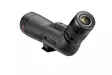 Leica TELEVID HD 65 Kit, with Vario-Okular 20x-60x - Spektive - 4022243401570 - 4