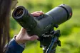 Leica TELEVID HD 65 Kit, with Vario-Okular 20x-60x - Spektive - 4022243401570 - 9