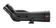 Leica TELEVID HD 65 Kit, with Vario-Okular 20x-60x - Spektive - 4022243401570 - 1