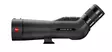 Leica TELEVID HD 65 Kit, with Vario-Okular 20x-60x - Spektive - 4022243401570 - 2