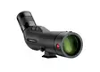 Leica TELEVID HD 65 Kit, with Vario-Okular 20x-60x - Spektive - 4022243401570 - 3