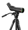 Leica TELEVID HD 65 Kit, with Vario-Okular 20x-60x - Spektive - 4022243401570 - 5