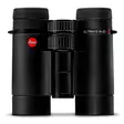 Leica Ultravid 8x32 HD-Plus - Ferngläser im Taschenformat - 4022243400900 - 1