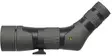 Leupold BX2 Alpine HD 20-60x60 Angled - Spektive - 030317026820 - 1