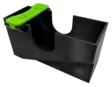 Live transducer cover - Garmin Zubehör - 0303202430 - 1