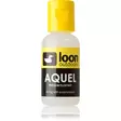 Loon Aquel - Schwimmhilfen - 782420000050 - 2