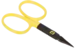 Loon Ergo Arrow Point Scissors -sidontasakset - Scheren - 782420009770 - 1