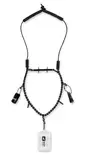 Loon Neckvest Lanyard Loaded - Andere Werkzeuge und Zubehör - 782420000180 - 1