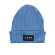 Loop Stilren Beanie Denim Blue - Mützen - 827142089010 - 1
