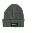 Loop Stilren Beanie Military Green - Mützen - 827142085470 - 1