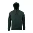 Loop Thermal Pro Hoodie Moss Green -  -  - 1
