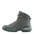 Lowa Renegade EVO GTX MID Ws Graphite/Rose - Wanderschuhe - 4063606614220 - 7