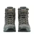Lowa Renegade EVO GTX MID Ws Graphite/Rose - Wanderschuhe - 4063606614220 - 4