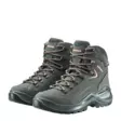Lowa Renegade EVO GTX MID Ws Graphite/Rose - Wanderschuhe - 4063606614220 - 2