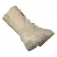 Lowa Zephyr MK2 GTX HI Desert - Taktische Stiefel und Schuhe - 4063606354690 - 2