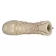 Lowa Zephyr MK2 GTX HI Desert - Taktische Stiefel und Schuhe - 4063606354690 - 4
