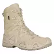 Lowa Zephyr MK2 GTX HI Desert - Taktische Stiefel und Schuhe - 4063606354690 - 3