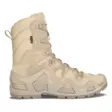 Lowa Zephyr MK2 GTX HI Desert - Taktische Stiefel und Schuhe - 4063606354690 - 1