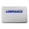 Lowrance HDS Live 12 Suncover - Lowrance Zubehör - 9420024174760 - 1