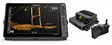 Lowrance HDS Pro and Active Target 2 combo - Lowrance Sonare und Kartenplotter - 2911202210 - 1