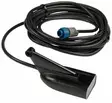 Lowrance HST-HDI (7-pin / 9-pin) Transducer - Für Lowrance Sonare - 9420024121900 - 1