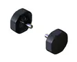 Lowrance / Simrad Bracket Knobs - Lowrance Zubehör - 9420024112250 - 1