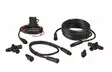 Lowrance NMEA 2000 Network Starter Kit - NMEA 2000 Zubehör - 042194533490 - 1