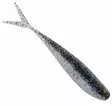 Lunker City Fat Fin-S Fish 9cm - Weichköder für das Vertikalangeln - 173003000 - 2