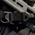 Magpul MS3 Sling GEN 2 Black - Taktische Waffenriemen - 873750010670 - 2