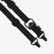Magpul MS3 Sling GEN 2 Black - Taktische Waffenriemen - 873750010670 - 3
