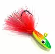 MA Mutu Leech 3g - Eisangel-Jigs - 1398000 - 2