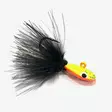 MA Mutu Leech 3g - Eisangel-Jigs - 1398000 - 3