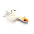MA Mutu Leech 3g - Eisangel-Jigs - 1398000 - 7