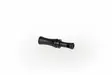 Mankoff Sorsapilli Pioner - Lockmittel - 4250392317200 - 1