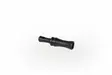 Mankoff Sorsapilli Pioner - Lockmittel - 4250392317200 - 2