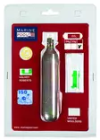 Marinepool HR 45g Rearming Kit - Wiederaufrüstungssets für Rettungswesten - 6417512522410 - 2