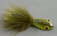 MA Mutu Leech 3g - Eisangel-Jigs - 1398000 - 15