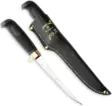 Marttiini Condor Fileting Knife 6" - Filetiermesser - 6416885495840 - 1