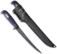 Marttiini Martef Filleting Knife 7,5" - Filetiermesser - 6416885013990 - 1