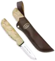 Marttiini Handy - Klassische Messer - 6416885307020 - 1